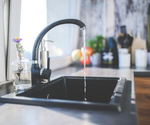About Emergency plumbing pros Tabernash, CO